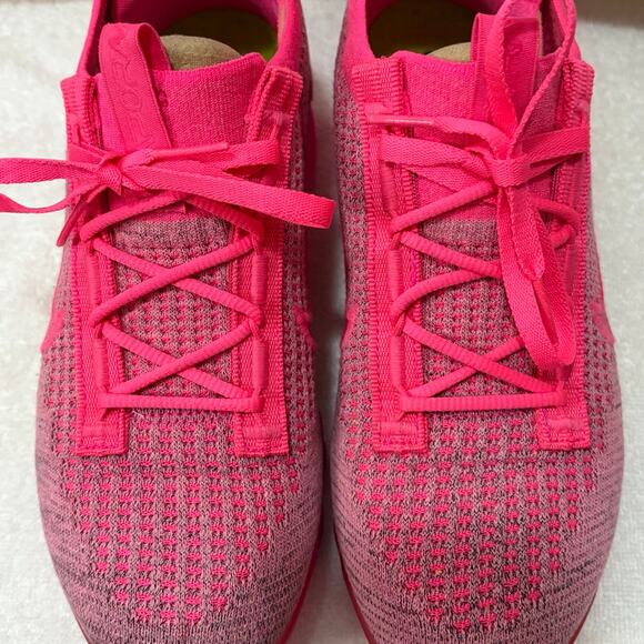 Nike VaporMax Sneaker- Women’s Size 7.5 - Picture 7 of 9